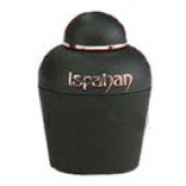 Ispahan