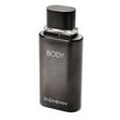 Body Kouros