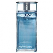 Kouros Cologne Sport Summer