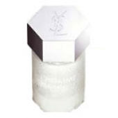L`Homme Eau d`Ete