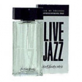 Live Jazz
