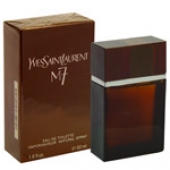 M 7