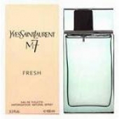 M7 Fresh