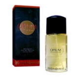 Opium