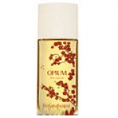 Opium Fleur Imperiale
