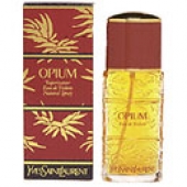 Opium