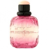 Paris Roses Enchantees