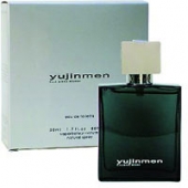 Yujin Men