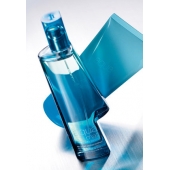 Mat Aqua homme